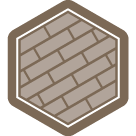 Timber Floor Sanding Service Pros