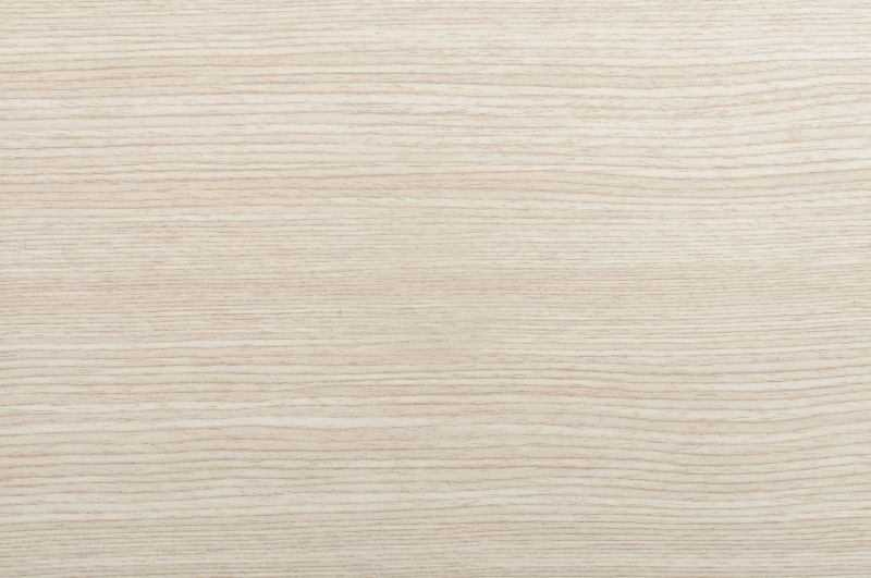 Birch Floor Installation in Austin, TX