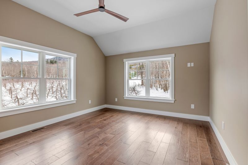 Floor Refinishing Service in Kansas City, KS