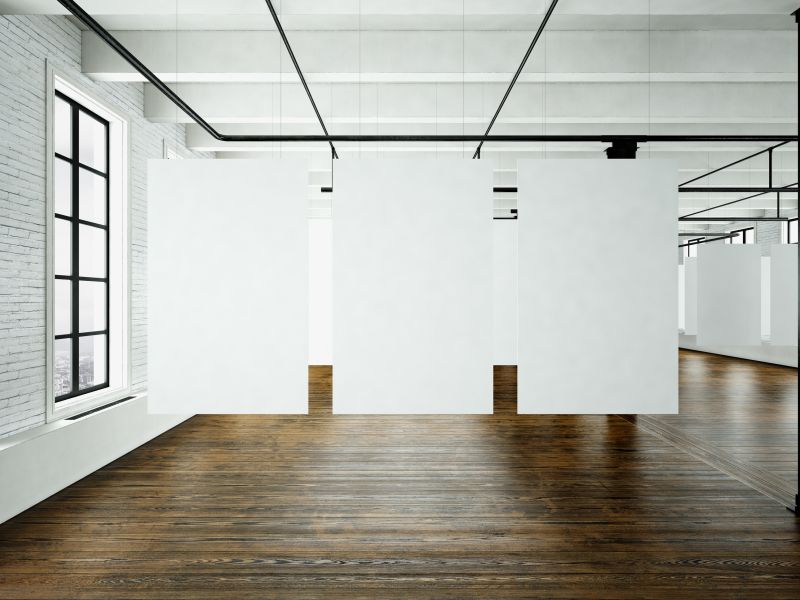 Floor Resurfacing Service in Kansas City, KS