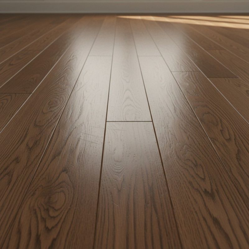Hardwood Installation in Pittsburgh, PA