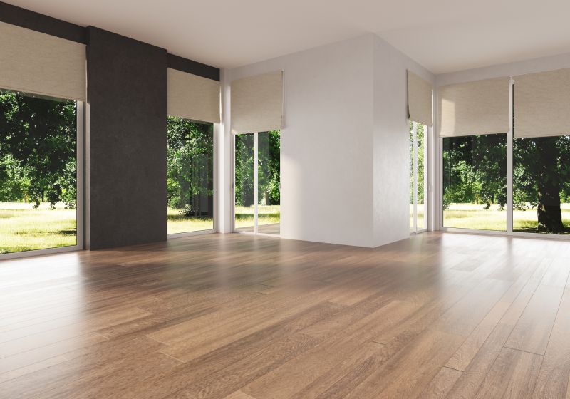 Vinyl Flooring Service in Austin, TX