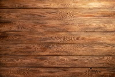 Wood Flooring Replacement in Nashville, TN